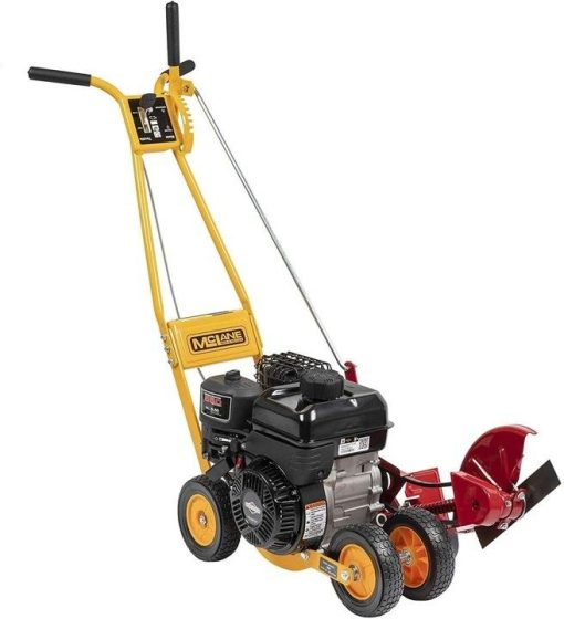 McLane Gas Walk-Behind Lawn Edger